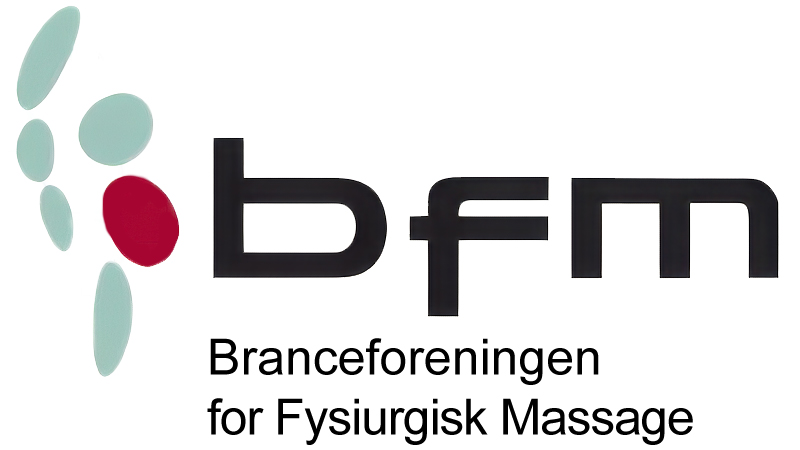 Branceforening Fysiurgisk Massage
